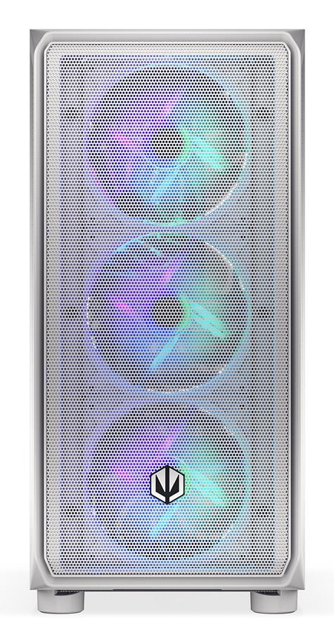 ENDORFY EY2A018 Cases