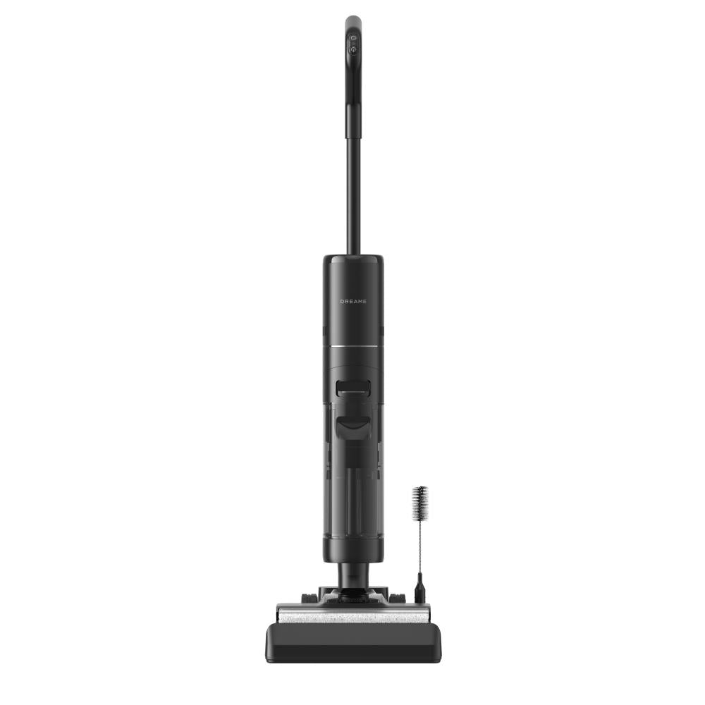 Vacuum Cleaner DREAME H13 PRO Upright/Cordless Weight 5.6 kg HHR27C