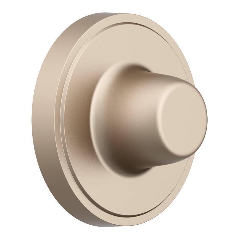 Dreame Glory holder - Image 1
