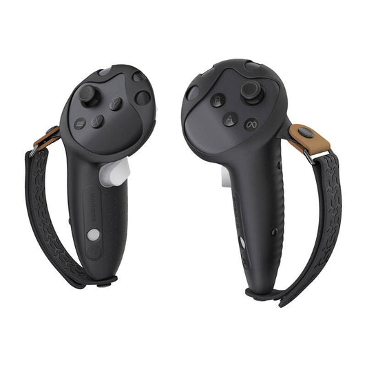 Controller Grips Cover BOBOVR G3 Plus for Quest 3 / 3s - Product Image 1