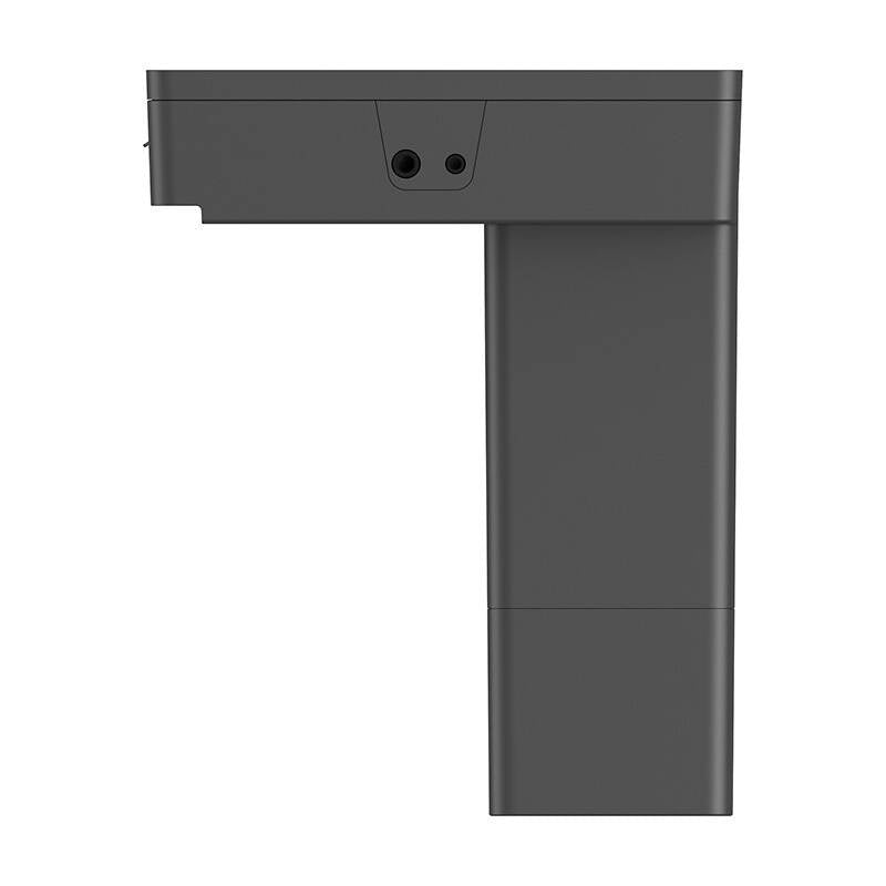 L10s Pro Ultra Heat/ L10s Ultra Gen2/ X40 Ultra/ L40 Ultra water connection kit - Product Image 8