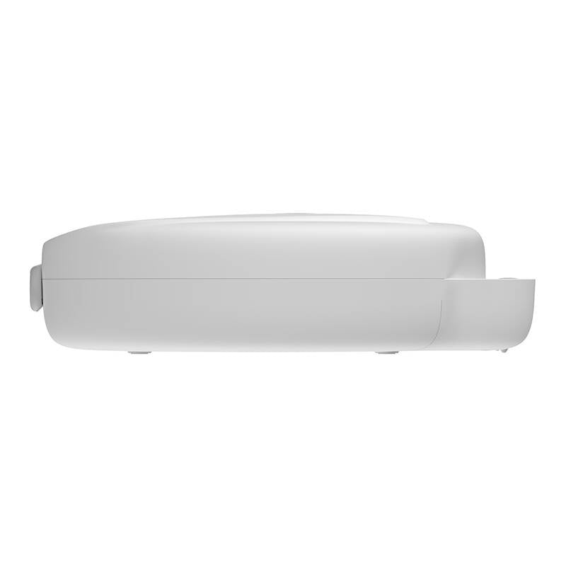 F26-L-R Petwant automatic feed dispenser