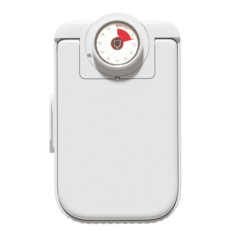 F22D Petwant food dispenser