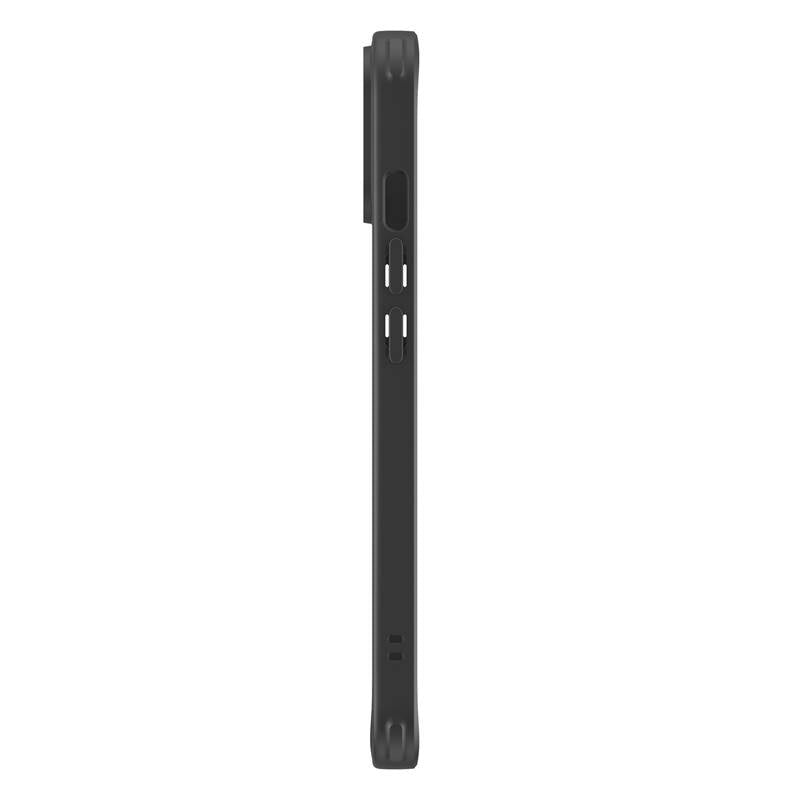 ESR Classic Hybrid (HaloLock) Case for iPhone 15 Plus (black) - Product Image 4