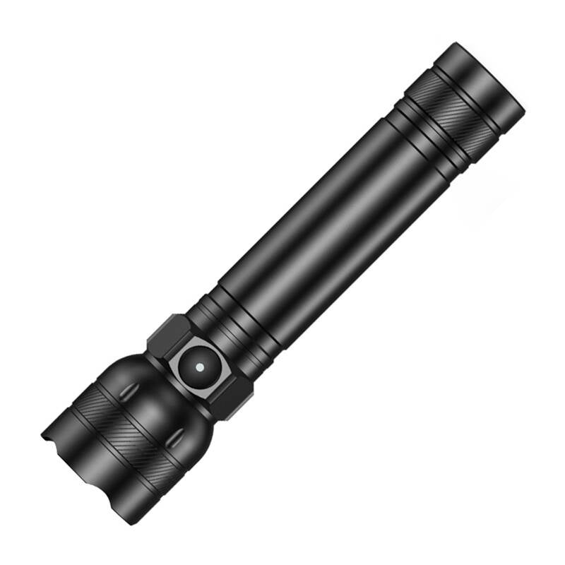 Flashlight Superfire L27 - Product Image 2