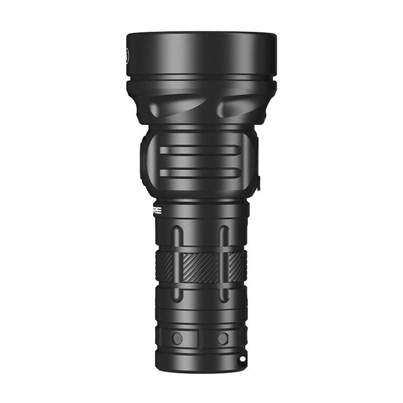 Flashlights Superfire Godfire T05 - Product Image 4