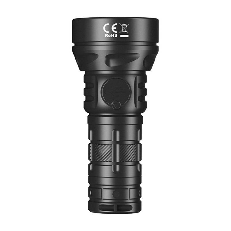 Flashlights Superfire Godfire T05 - Product Image 3