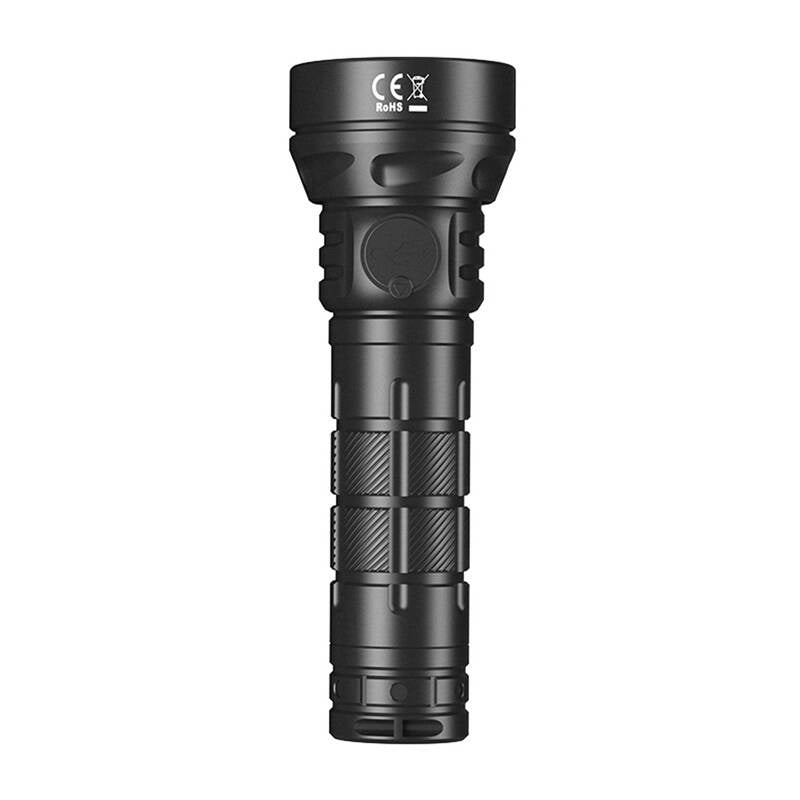 Flashlight Superfire Godfire TN05-S - Product Image 2