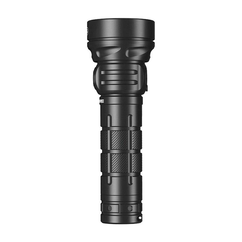 Flashlight Superfire Godfire TN05-S - Product Image 3