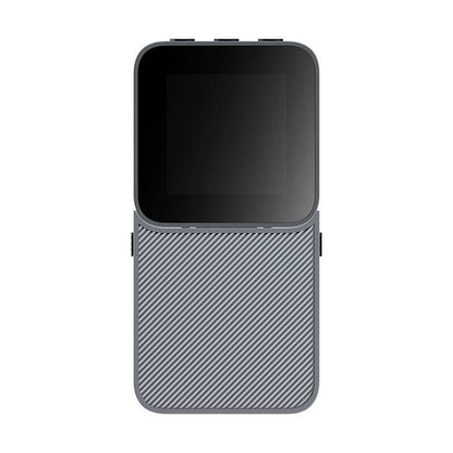 Botslab V9H 4K Auto-/Actionkamera, WLAN 2,4 GHz, 1700 mAh