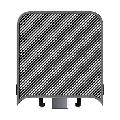 Botslab V9H 4K Auto-/Actionkamera, WLAN 2,4 GHz, 1700 mAh