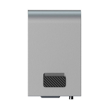 Botslab V9H 4K Auto-/Actionkamera, WLAN 2,4 GHz, 1700 mAh