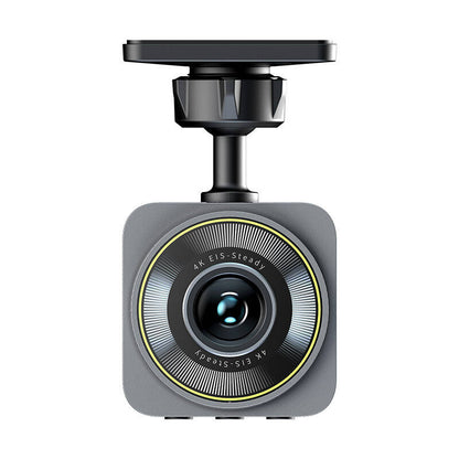 Botslab V9H 4K Auto-/Actionkamera, WLAN 2,4 GHz, 1700 mAh