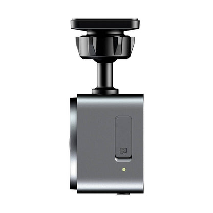 Botslab V9H 4K Auto-/Actionkamera, WLAN 2,4 GHz, 1700 mAh