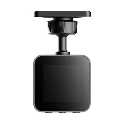Botslab V9H 4K Auto-/Actionkamera, WLAN 2,4 GHz, 1700 mAh