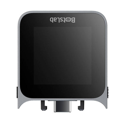 Botslab V9H 4K Auto-/Actionkamera, WLAN 2,4 GHz, 1700 mAh