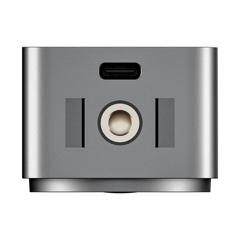 Botslab V9H 4K Auto-/Actionkamera, WLAN 2,4 GHz, 1700 mAh