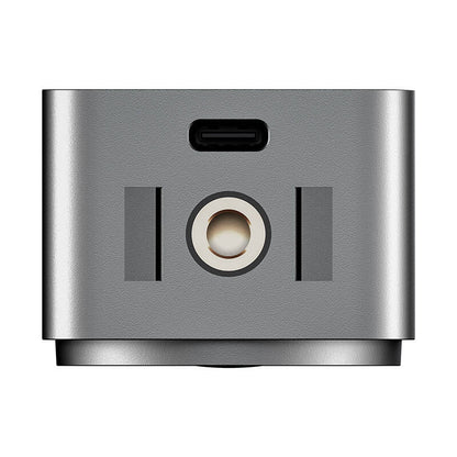 Botslab V9H 4K Auto-/Actionkamera, WLAN 2,4 GHz, 1700 mAh