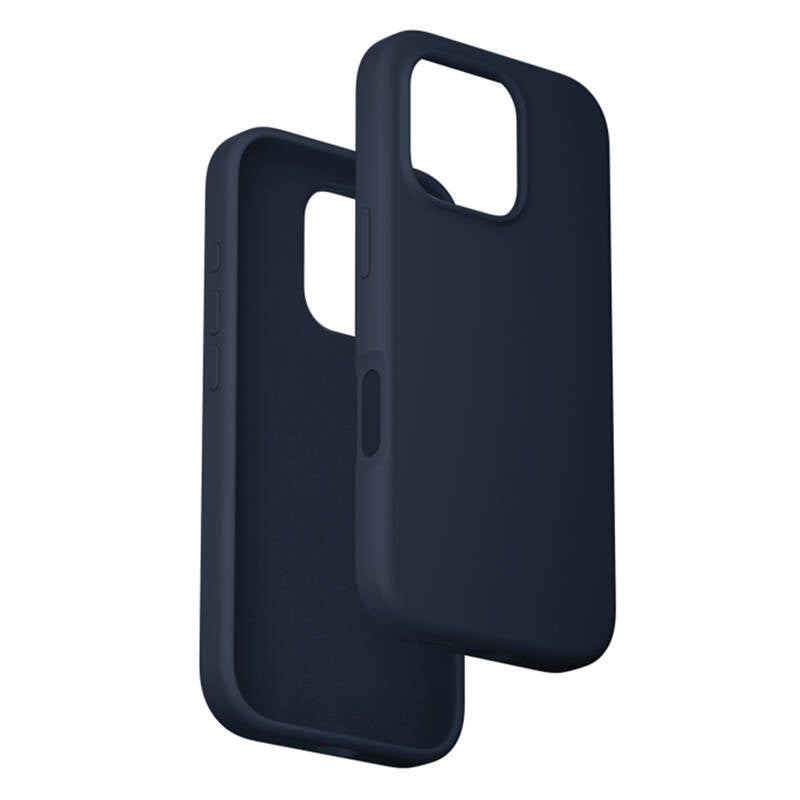 Vention KUHL0-30 Case for iPhone 16 Pro MagSafe (Blue) - Product Image 2
