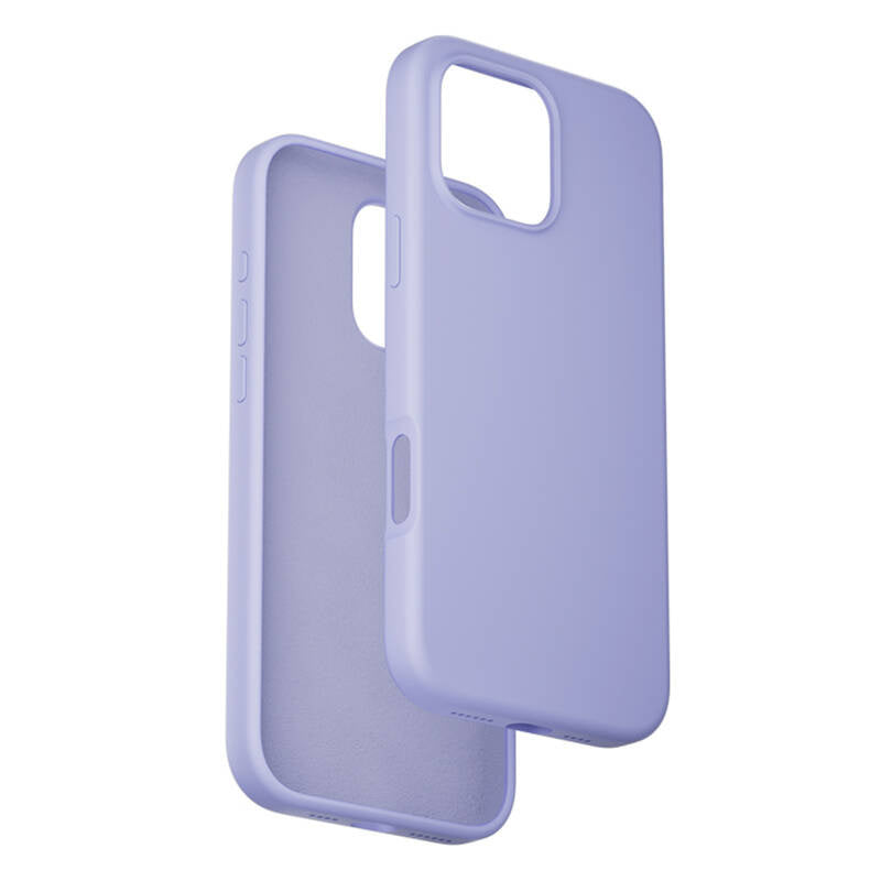 Vention KUHG0-10 Case for iPhone 16 MagSafe (Green) - Product Image 2