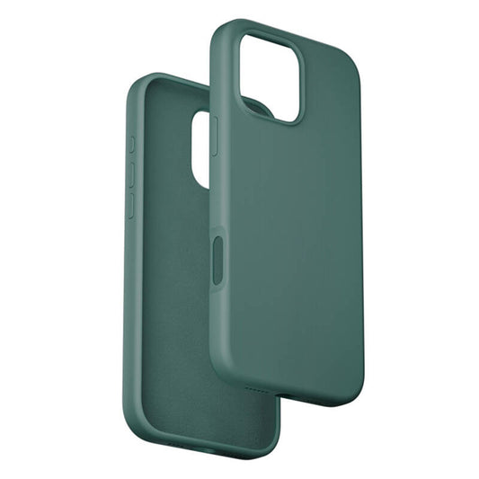 Vention KUHG0-40 Hülle für iPhone 16 Pro Max MagSafe (Grün)