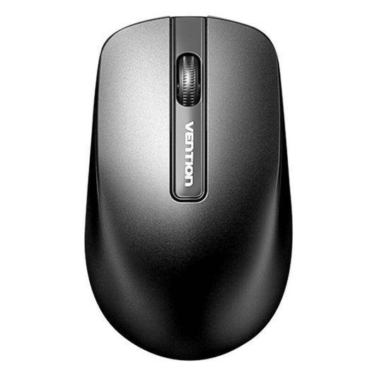 Vention KTBB0 Kabellose Maus (Schwarz)