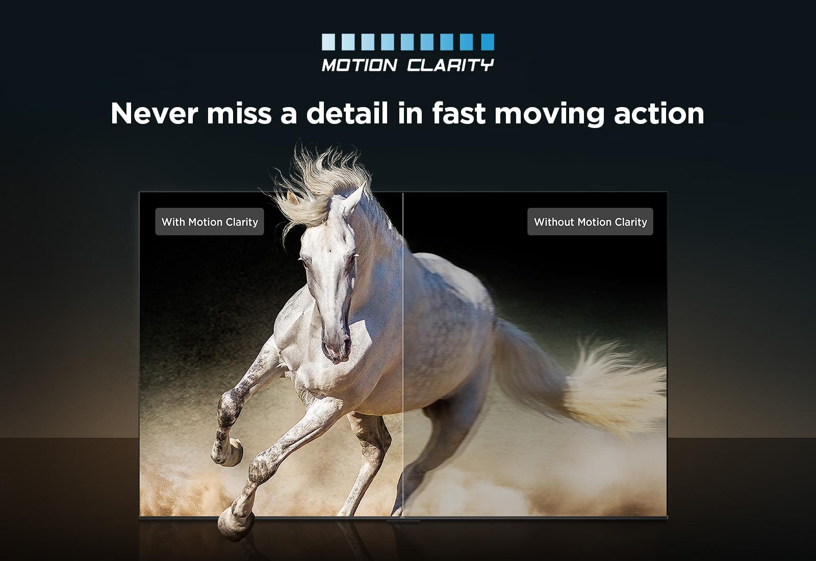 TV Set TCL 50 " 4K Ultra HD 3840 x 2160 pixels Flat 16:9 DLED 50V6C