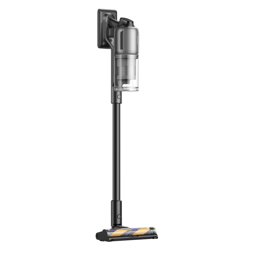 Vacuum Cleaner DREAME Z30 Station Cordless Capacity 0.6 l Weight 2.2 kg VZV26B