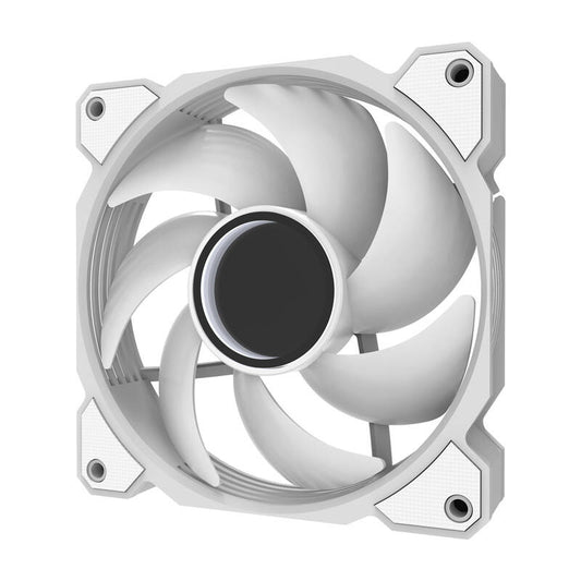 Darkflash DR08 Kühllüfter (Weiß)
