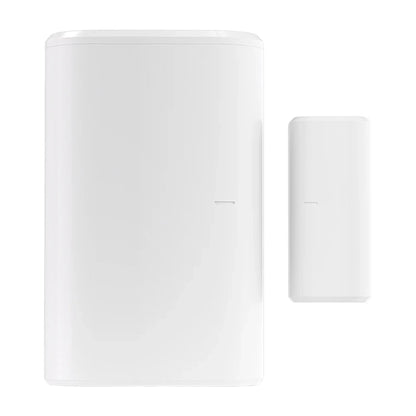 ZigBee Tür- und Fensteröffnungssensor SONOFF SNZB-04P (+Batterie)