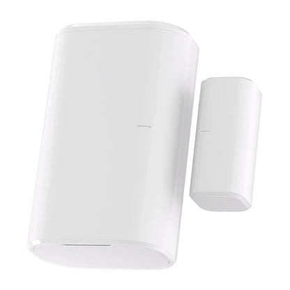 ZigBee Tür- und Fensteröffnungssensor SONOFF SNZB-04P (+Batterie)