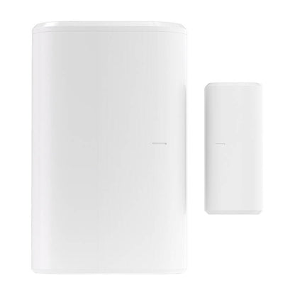 ZigBee Tür- und Fensteröffnungssensor SONOFF SNZB-04P (+Batterie)
