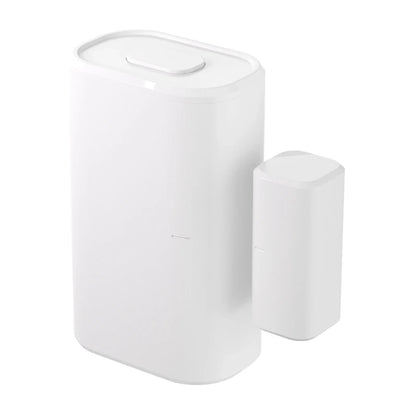ZigBee Tür- und Fensteröffnungssensor SONOFF SNZB-04P (+Batterie)