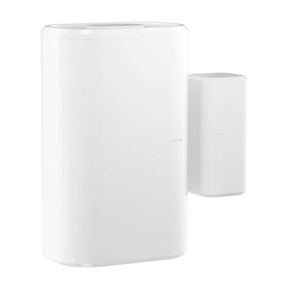 ZigBee Tür- und Fensteröffnungssensor SONOFF SNZB-04P (+Batterie)