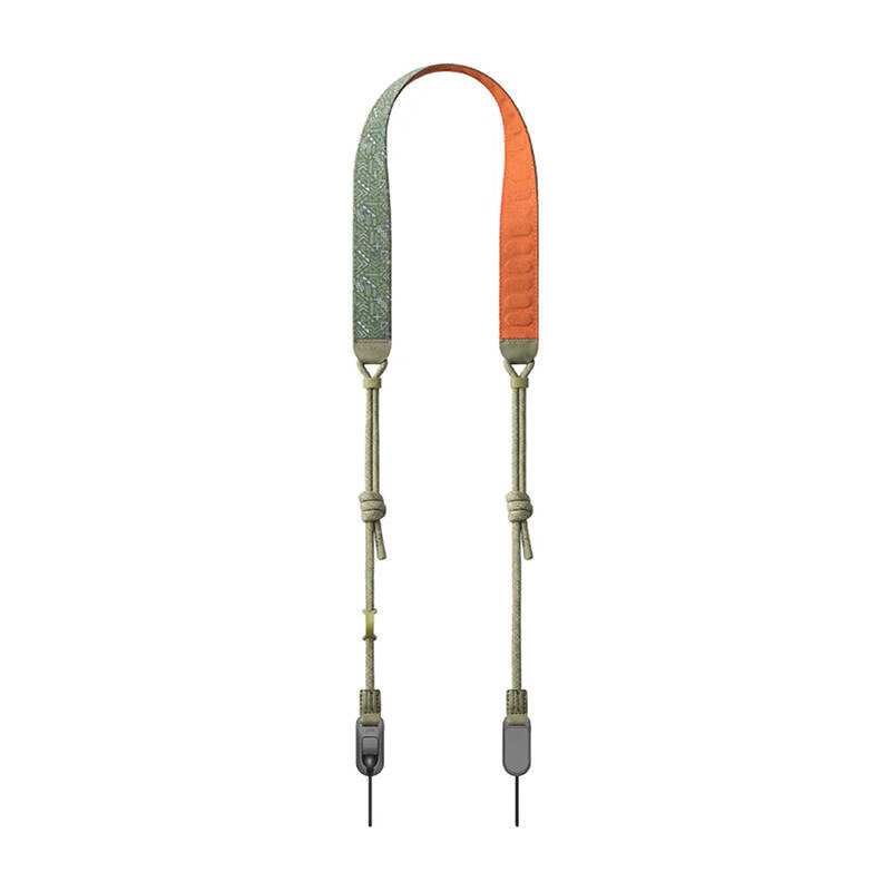PGYTECH shoulder strap (geometric pattern) - Product Image 1