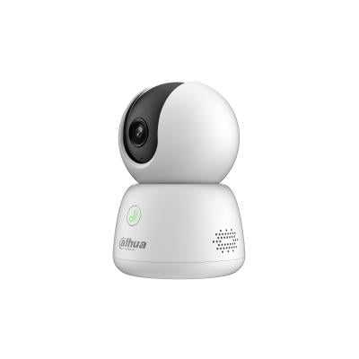 WRL CAMERA 5MP PT IR DOME/H5B DAHUA