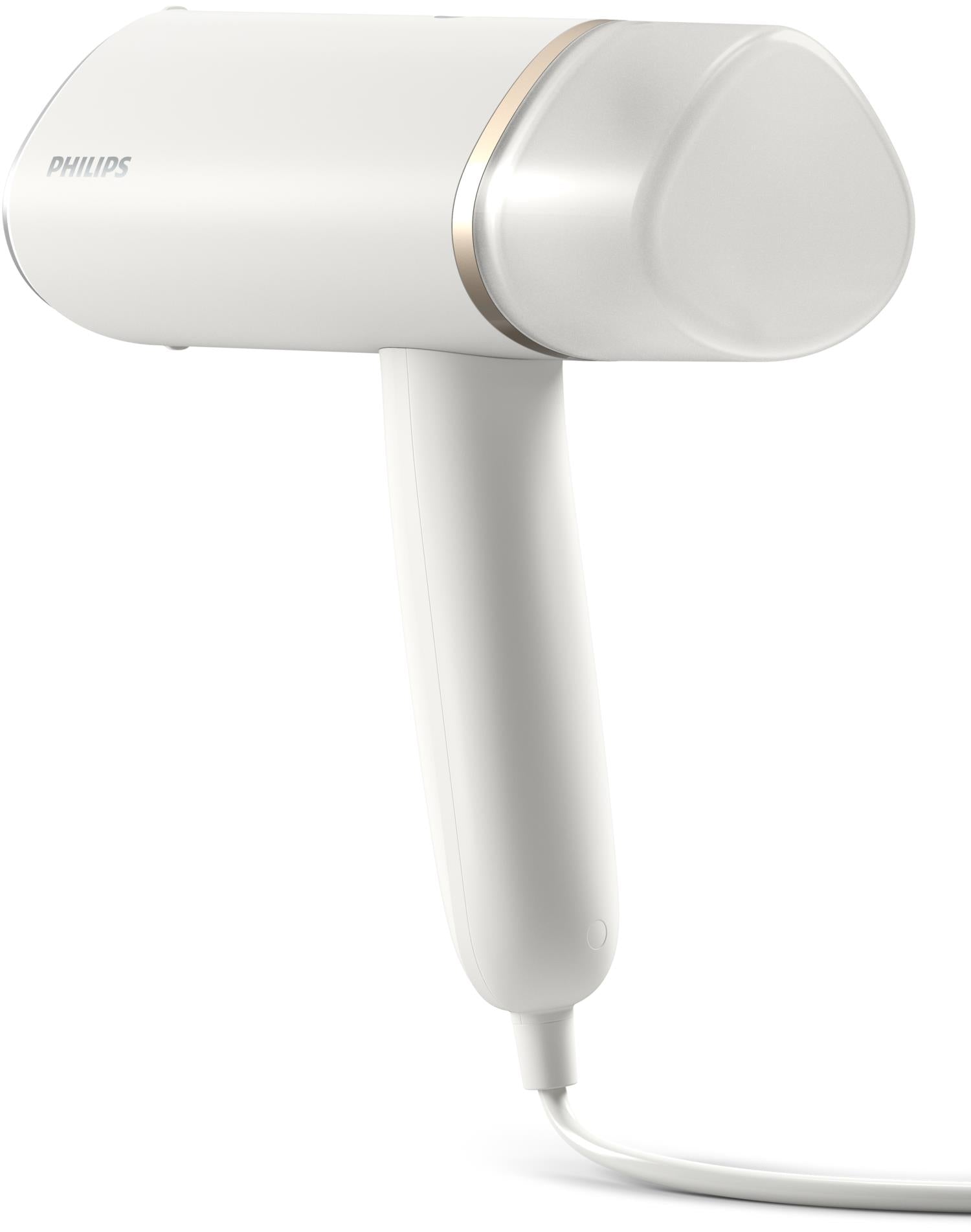 GARMENT STEAMER/STH3020/10 PHILIPS