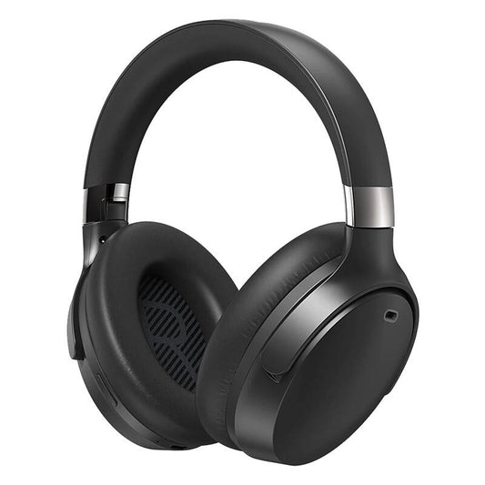 Blitzwolf BW-HP5 Lite ANC wireless headphones - Product Image 1