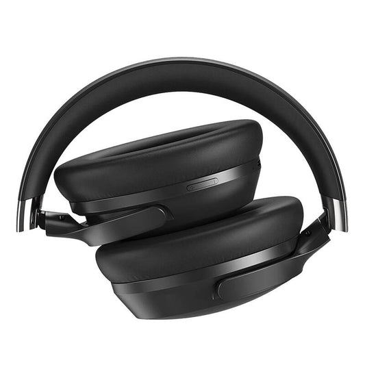 Blitzwolf BW-HP5 Lite ANC wireless headphones - Product Image 2