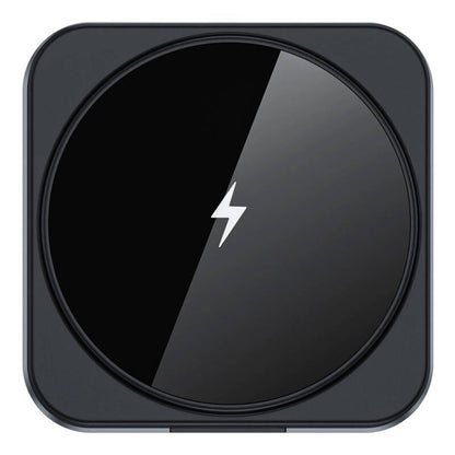 Blitzwolf 9in1 docking station BW-TH17 + 15W charger - Product Image 4