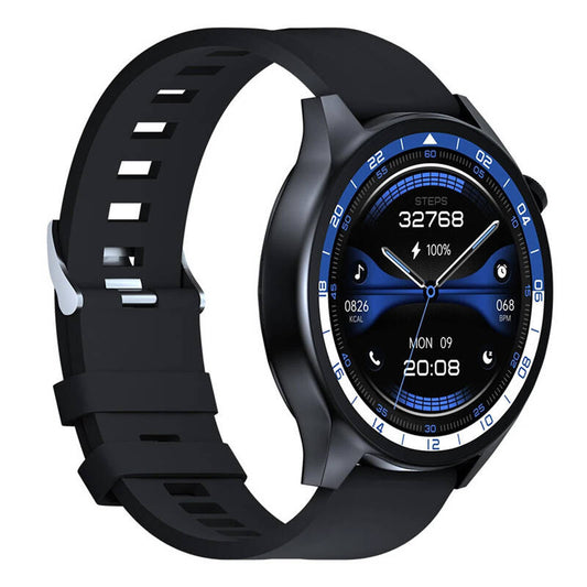 BlitzWolf BW-AR1 smartwatch (black) - Product Image 2