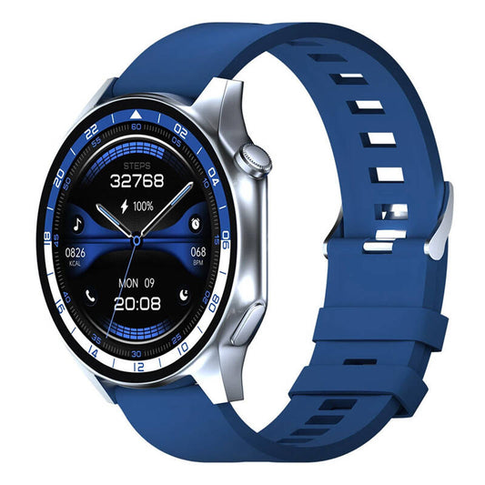 BlitzWolf BW-AR1 smartwatch (blue) - Product Image 2