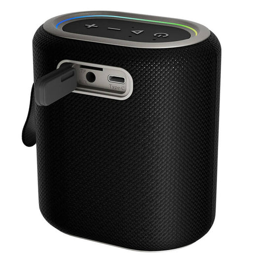 Blitzwolf BW-WA8 RGB Bluetooth-Lautsprecher
