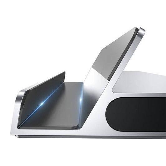 Choetech SteamDeck Docking Station - Product Image 2