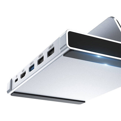 Choetech SteamDeck Docking Station - Product Image 3