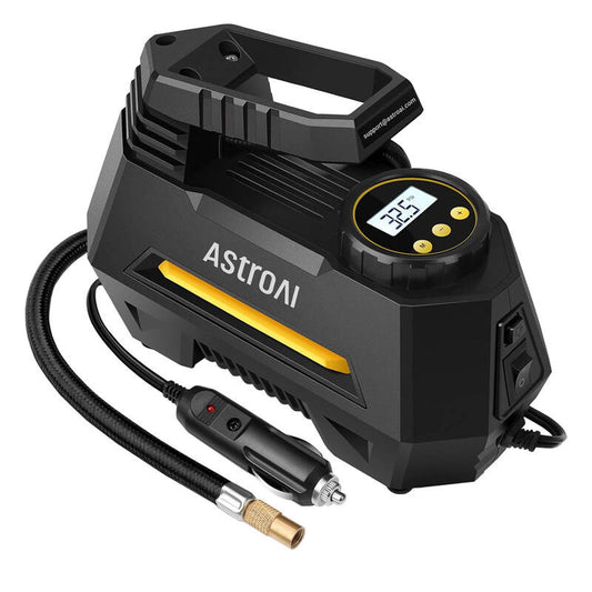 AstroAI CZK-3631 100PSI Portable Air Compressor - Product Image 1