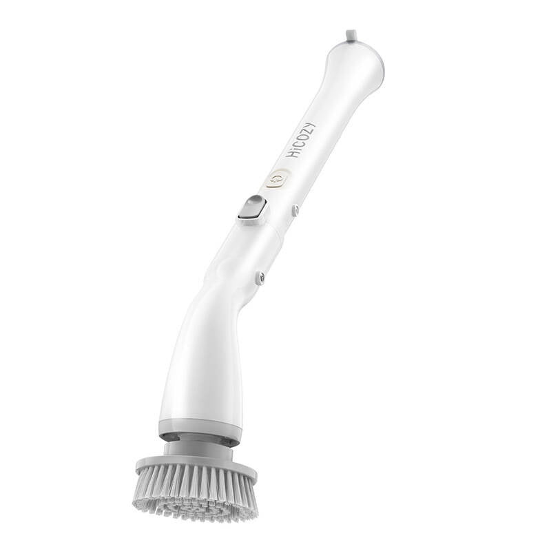 AstroAI Hicozy KS-2615P electric washing brush - Product Image 3