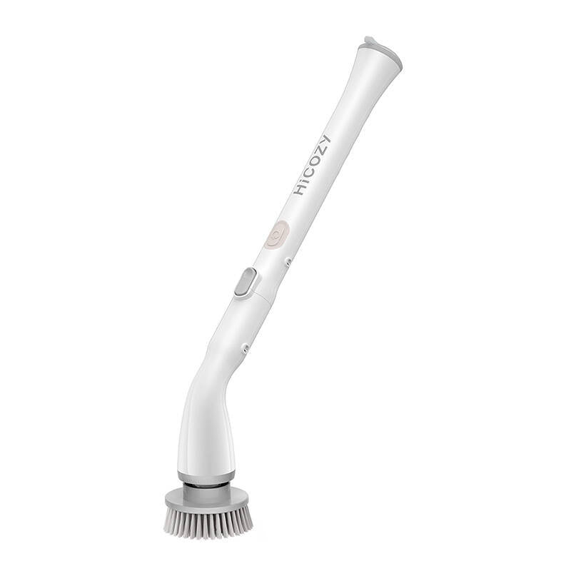 AstroAI Hicozy KS-2615P electric washing brush - Product Image 2