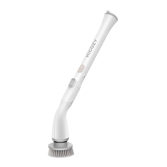 AstroAI Hicozy KS-2615P electric washing brush - Product Image 2