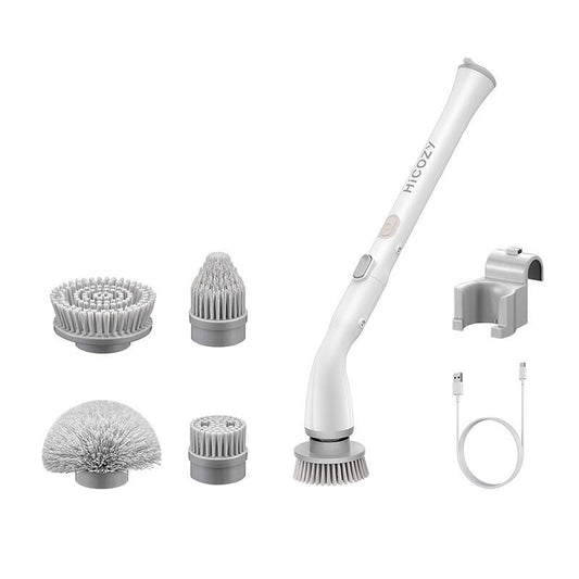 AstroAI Hicozy KS-2615P electric washing brush - Product Image 1